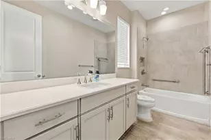 2626 Seychelles Cir, Naples, FL 34112 - Photo 19