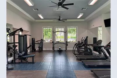 2626 Seychelles Cir #1405, Naples, FL 34112 - Photo 41
