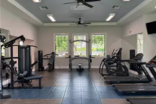 2626 Seychelles Cir, Naples, FL 34112 - Photo 41
