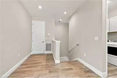 2626 Seychelles Cir #1405, Naples, FL 34112 - Photo 25