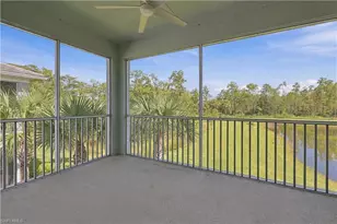 2626 Seychelles Cir, Naples, FL 34112 - Photo 29