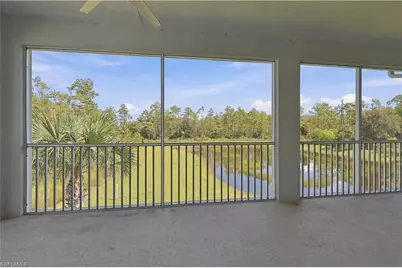 2626 Seychelles Cir #1405, Naples, FL 34112 - Photo 27
