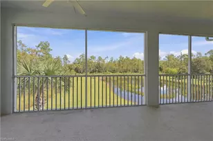 2626 Seychelles Cir, Naples, FL 34112 - Photo 27