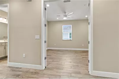 2626 Seychelles Cir #1405, Naples, FL 34112 - Photo 13