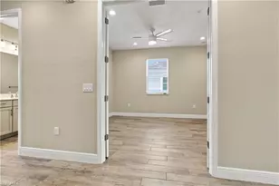2626 Seychelles Cir, Naples, FL 34112 - Photo 13