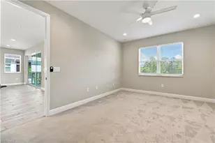 2626 Seychelles Cir, Naples, FL 34112 - Photo 7