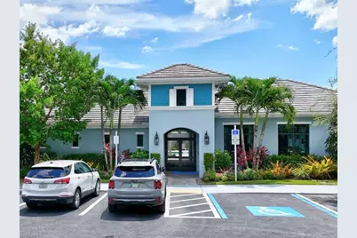 2626 Seychelles Cir #1405, Naples, FL 34112 - Photo 31