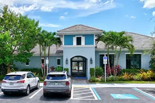 2626 Seychelles Cir, Naples, FL 34112 - Photo 31