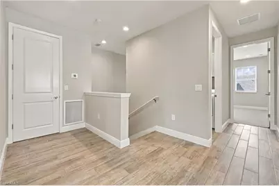 2626 Seychelles Cir #1405, Naples, FL 34112 - Photo 23