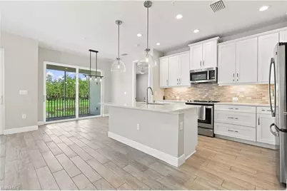 2626 Seychelles Cir #1405, Naples, FL 34112 - Photo 3