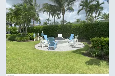 2626 Seychelles Cir #1405, Naples, FL 34112 - Photo 35