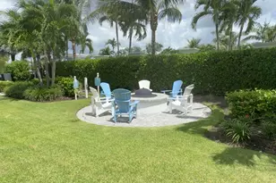 2626 Seychelles Cir, Naples, FL 34112 - Photo 35