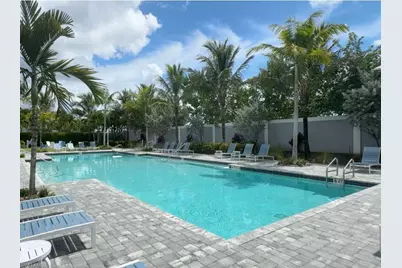 2626 Seychelles Cir #1405, Naples, FL 34112 - Photo 37