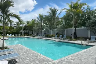 2626 Seychelles Cir, Naples, FL 34112 - Photo 37
