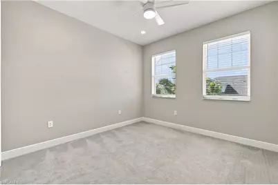 2626 Seychelles Cir #1405, Naples, FL 34112 - Photo 17