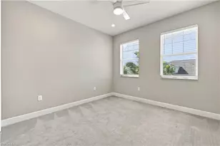 2626 Seychelles Cir, Naples, FL 34112 - Photo 17