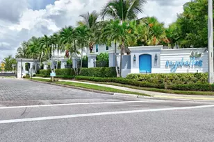 2626 Seychelles Cir, Naples, FL 34112 - Photo 43
