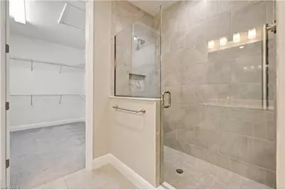 2626 Seychelles Cir #1405, Naples, FL 34112 - Photo 9