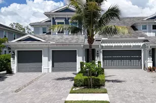 2626 Seychelles Cir, Naples, FL 34112 - Photo 1