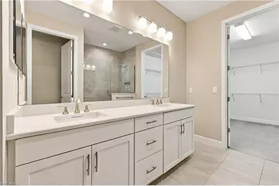 2626 Seychelles Cir #1405, Naples, FL 34112 - Photo 11
