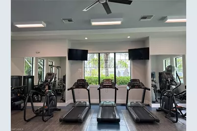 2626 Seychelles Cir #1405, Naples, FL 34112 - Photo 39