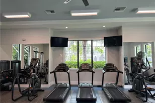 2626 Seychelles Cir, Naples, FL 34112 - Photo 39