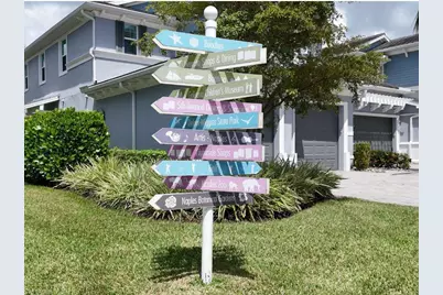2626 Seychelles Cir #1405, Naples, FL 34112 - Photo 33