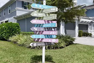 2626 Seychelles Cir, Naples, FL 34112 - Photo 33