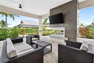 15638 Triesta Ln, Naples, FL 34114 - Photo 47