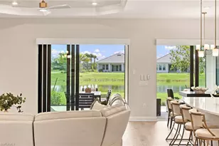 15638 Triesta Ln, Naples, FL 34114 - Photo 13