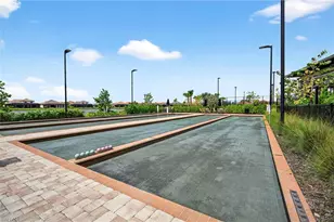 15638 Triesta Ln, Naples, FL 34114 - Photo 41
