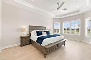 15638 Triesta Ln, Naples, FL 34114 - Photo 19