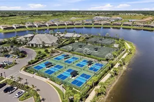 15638 Triesta Ln, Naples, FL 34114 - Photo 39