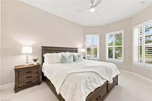 15638 Triesta Ln, Naples, FL 34114 - Photo 25