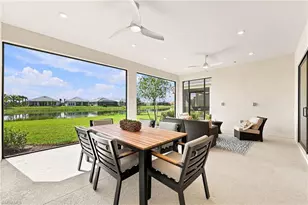 15638 Triesta Ln, Naples, FL 34114 - Photo 15
