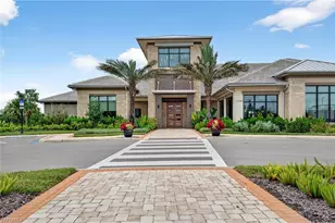 15638 Triesta Ln, Naples, FL 34114 - Photo 37