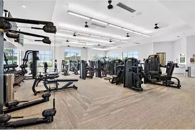15638 Triesta Ln, Naples, FL 34114 - Photo 43
