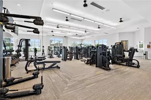 15638 Triesta Ln, Naples, FL 34114 - Photo 43