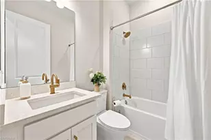 15638 Triesta Ln, Naples, FL 34114 - Photo 27