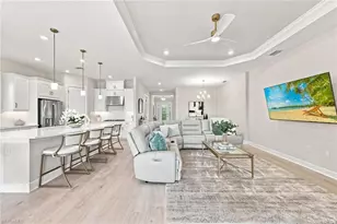 15638 Triesta Ln, Naples, FL 34114 - Photo 9