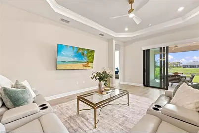 15638 Triesta Ln, Naples, FL 34114 - Photo 5