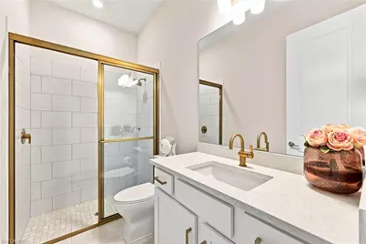 15638 Triesta Ln, Naples, FL 34114 - Photo 31