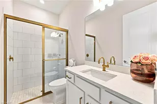 15638 Triesta Ln, Naples, FL 34114 - Photo 31