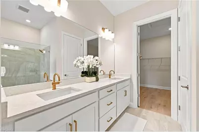 15638 Triesta Ln, Naples, FL 34114 - Photo 23