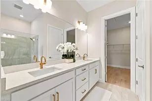15638 Triesta Ln, Naples, FL 34114 - Photo 23