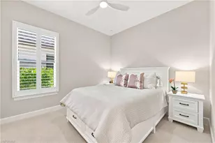15638 Triesta Ln, Naples, FL 34114 - Photo 29