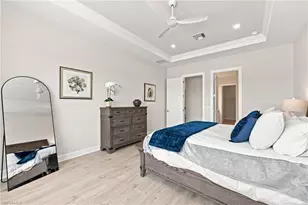 15638 Triesta Ln, Naples, FL 34114 - Photo 21