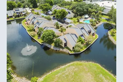 8751 Lateen Ln #102, Fort Myers, FL 33919 - Photo 1