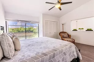 8751 Lateen Ln, Fort Myers, FL 33919 - Photo 33