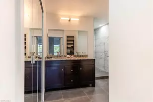 8751 Lateen Ln, Fort Myers, FL 33919 - Photo 37